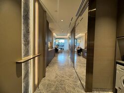 Marina View (D1), Apartment #458037581